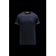 MONCLER SHORT T-SHIRT 2022