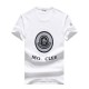 MONCLER T-SHIRT