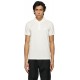 Moncler Maglia Polo