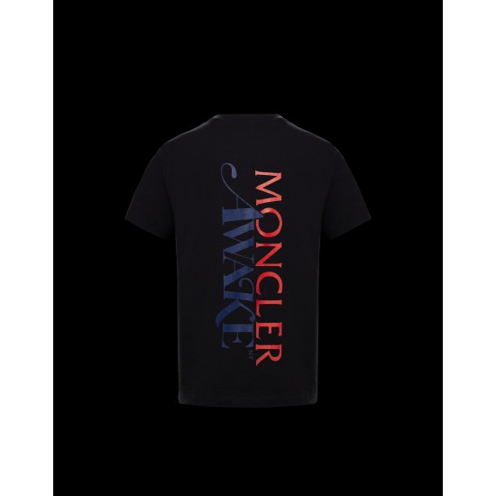 MONCLER T-SHIRT 2020