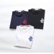 MONCLER T-SHIRT