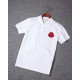 MONCLER POLO SHIRT