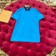 MONCLER POLO SHIRT