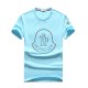 MONCLER T-SHIRT