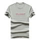 MONCLER T-SHIRT