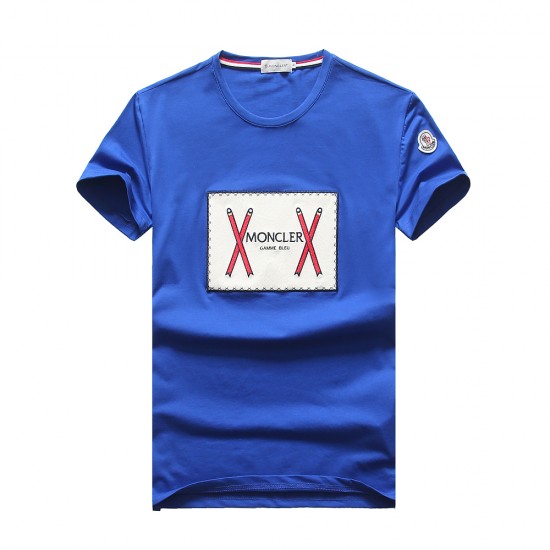 MONCLER T-SHIRT