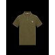 MONCLER POLO