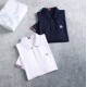 MONCLER POLO SHIRT