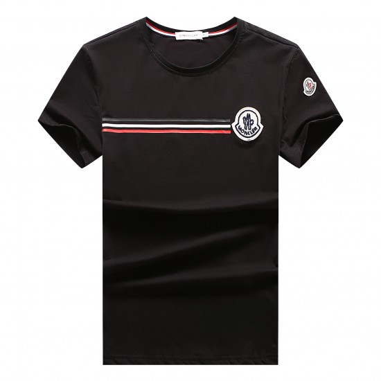 MONCLER T-SHIRT