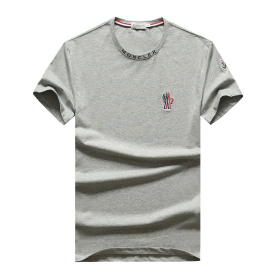 MONCLER T-SHIRT