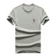 MONCLER T-SHIRT