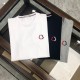 MONCLER T-SHIRT 2020