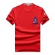 MONCLER T-SHIRT