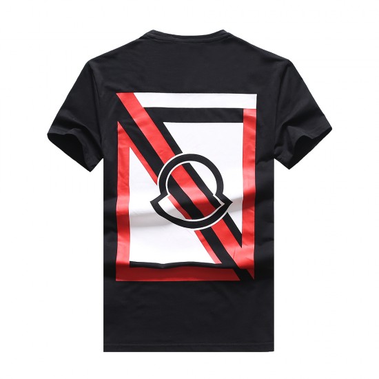 MONCLER T-SHIRT