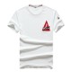 MONCLER T-SHIRT