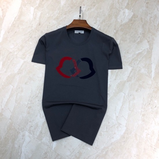 MONCLER T-SHIRT 2020