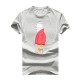 MONCLER T-SHIRT