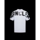 MONCLER T-SHIRT 2020