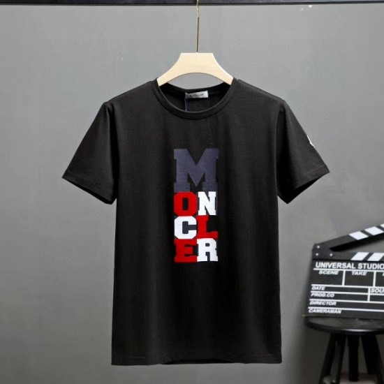 MONCLER T-SHIRT 2020