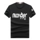 MONCLER T-SHIRT