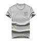 MONCLER T-SHIRT