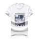 MONCLER T-SHIRT