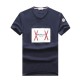 MONCLER T-SHIRT