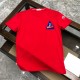 MONCLER T-SHIRT 2020