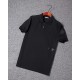 MONCLER POLO SHIRT