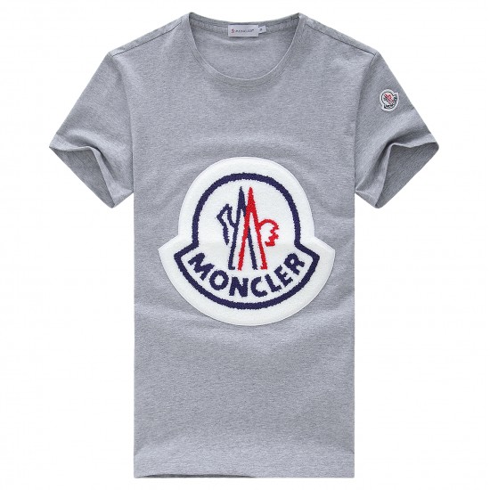 MONCLER T-SHIRT