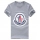 MONCLER T-SHIRT