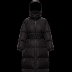 MONCLER TiaC