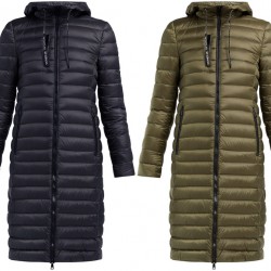 MONCLER SUVETTE