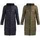 MONCLER SUVETTE