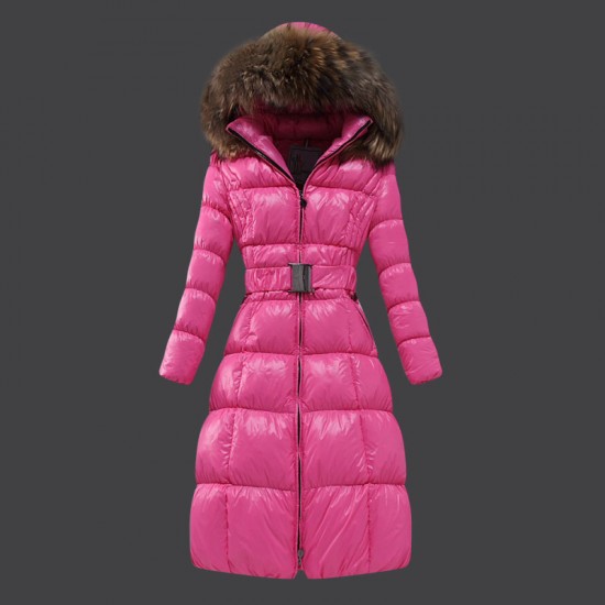 MONCLER Y 31 女款