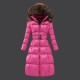 MONCLER Y 31 女款