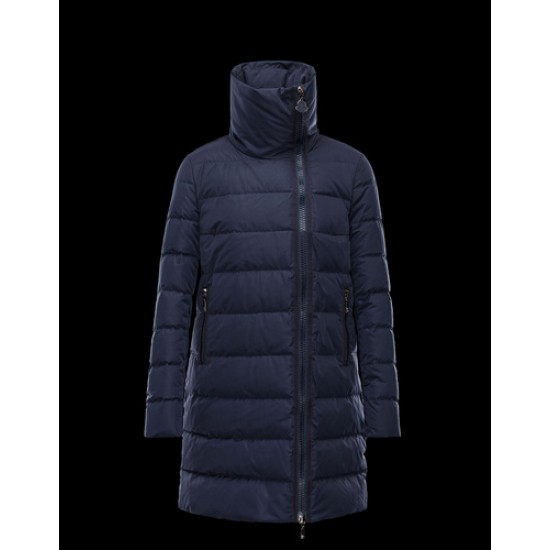 MONCLER GERBOISE