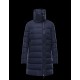 MONCLER GERBOISE