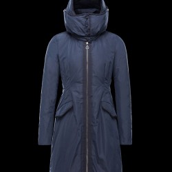 MONCLER SAISSAC