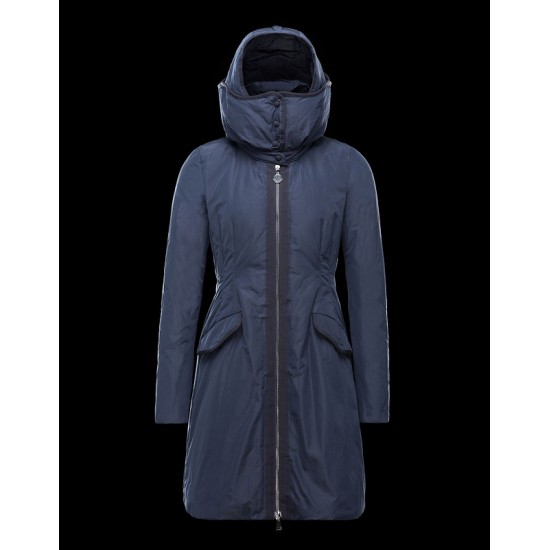 MONCLER SAISSAC