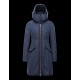 MONCLER SAISSAC