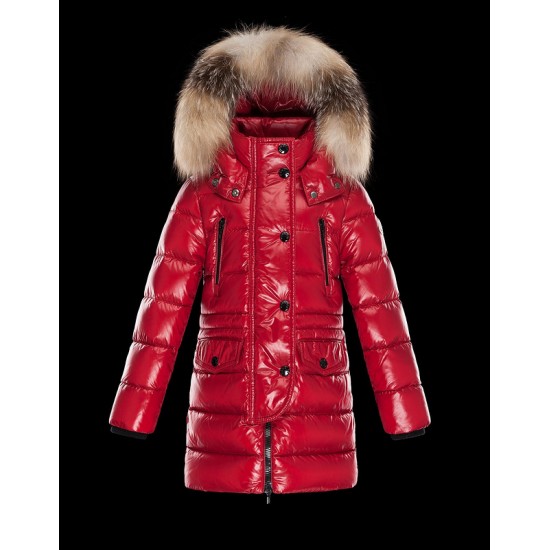 MONCLER FRAGON (1)