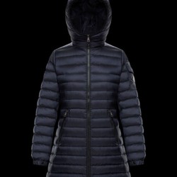 MONCLER Ments