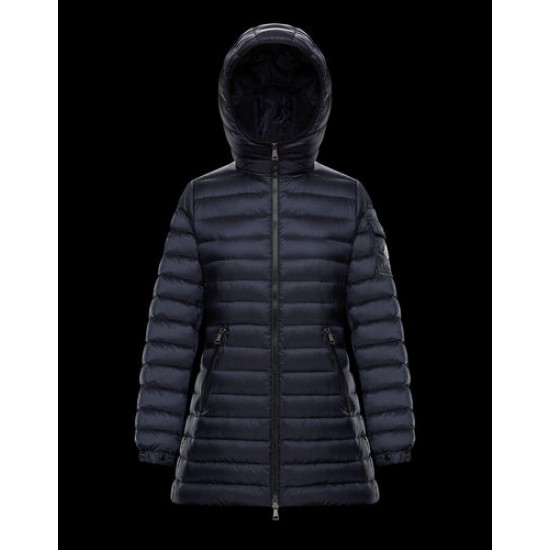 MONCLER Ments