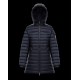 MONCLER Ments