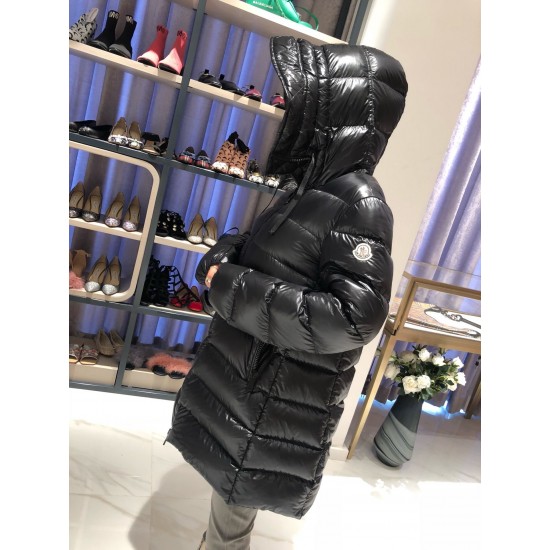 MONCLER111