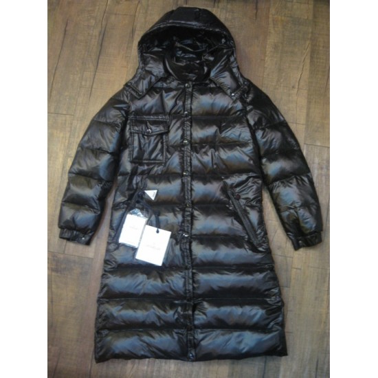 Moncler Nantes 04款，0-6码