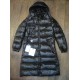 Moncler Nantes 04款，0-6码