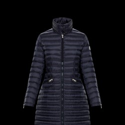 MONCLER SABLE