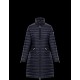 MONCLER SABLE